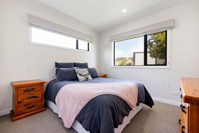 Photo of property in 758 Kairangi Road, Rotoorangi, Cambridge, 3495