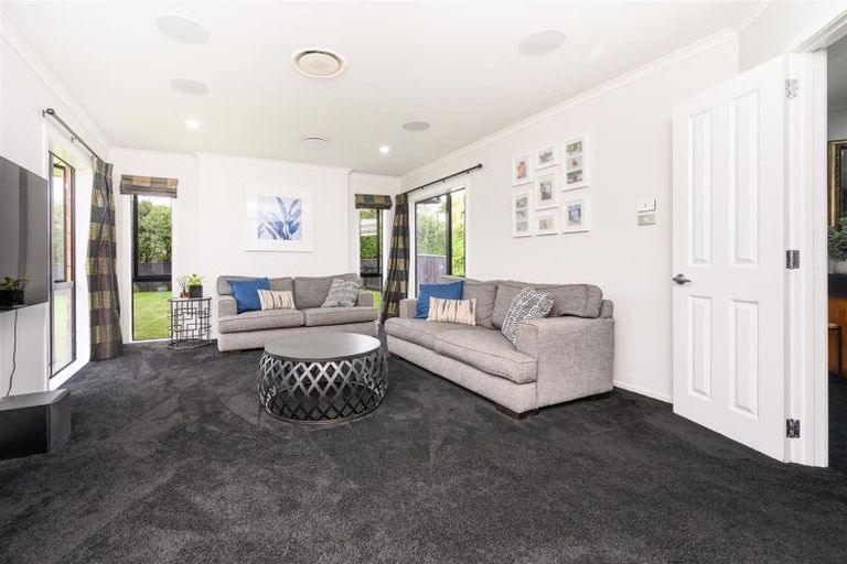 Photo of property in 20a Pukepapa Road, Marton, 4710