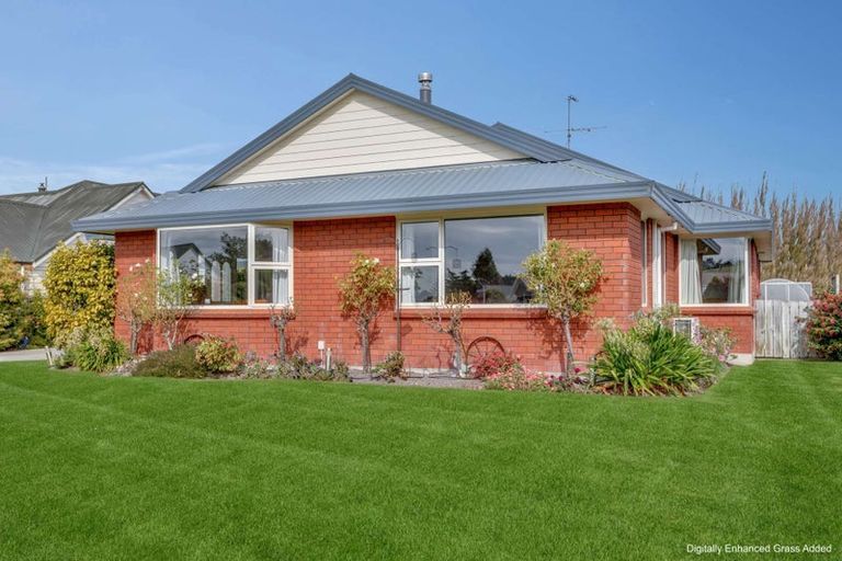 Photo of property in 88 Koa Street, Gore, 9710