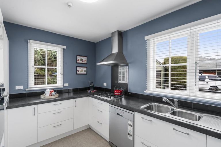Photo of property in 14 Jones Road, Templeton, Christchurch, 8042