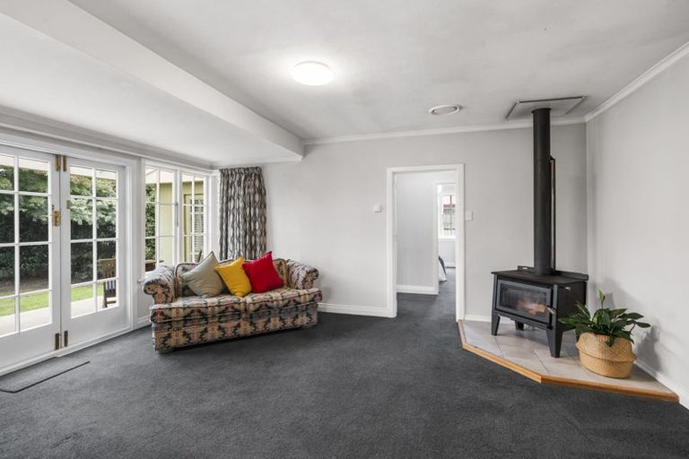Photo of property in 14 Jones Road, Templeton, Christchurch, 8042