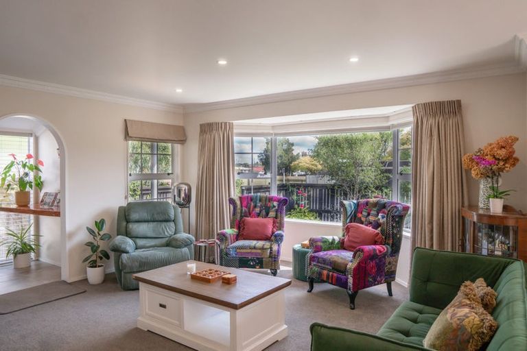 Photo of property in 2a North Street, Morrinsville, 3300