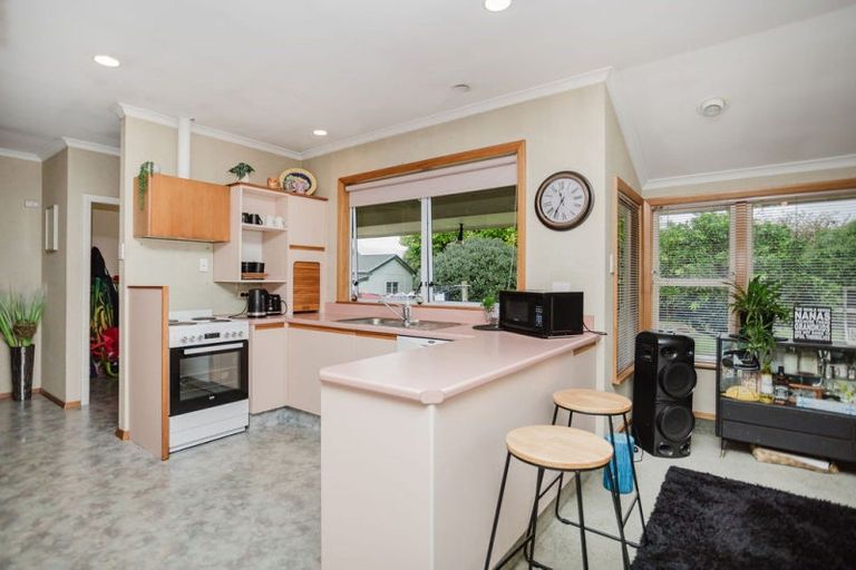 Photo of property in 84 Gordon Street, Dannevirke, 4930