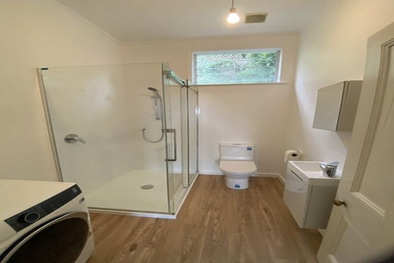 Photo of property in 164 Glenmore Street, Northland, Wellington, 6012