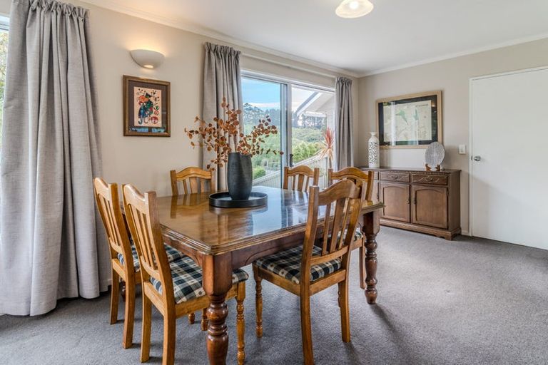 Photo of property in 10 Sretlaw Place, Brockville, Dunedin, 9011