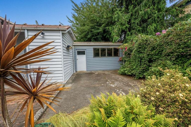 Photo of property in 3 High Street, Gore, 9710