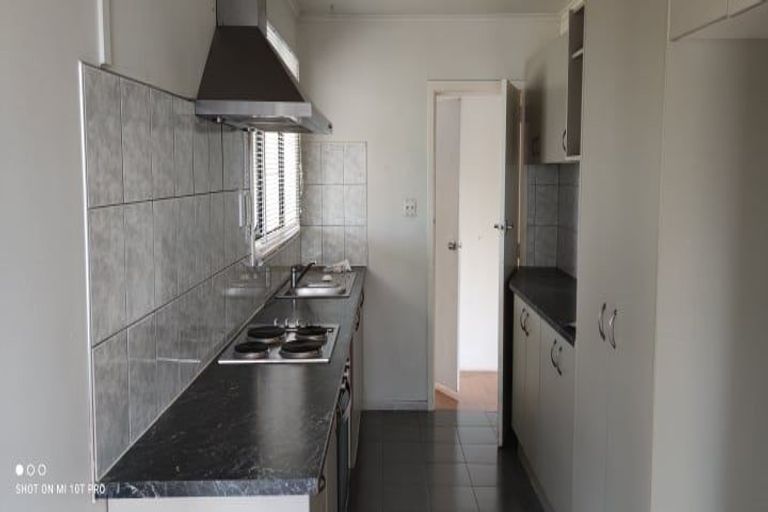 Photo of property in 12 Dolphin Street, Pakuranga, Auckland, 2010