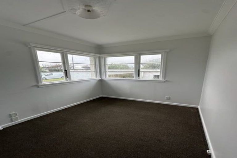 Photo of property in 33 O'hara Street, Appleby, Invercargill, 9812