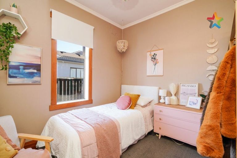 Photo of property in 29 Fulton Street, Gladstone, Invercargill, 9810