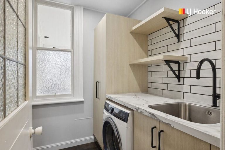 Photo of property in 45 Cranston Street, Andersons Bay, Dunedin, 9013