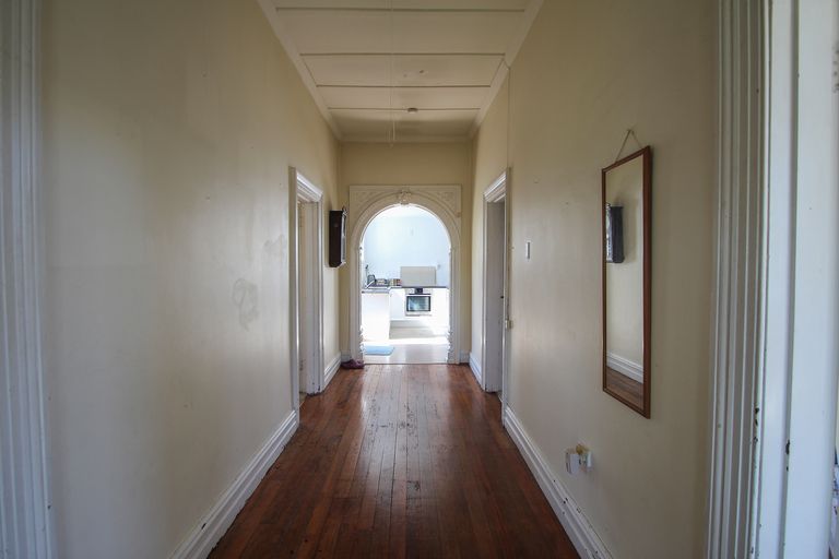 Photo of property in 118 Eden Street, Oamaru, 9400