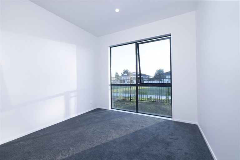 Photo of property in 50 Perkins Street, Papakura, 2110