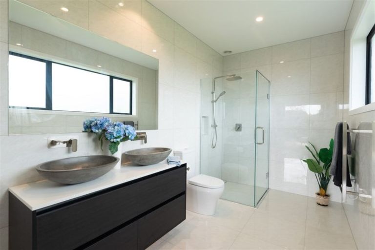 Photo of property in 6 Stoney Brook Lane, Kerikeri, 0230