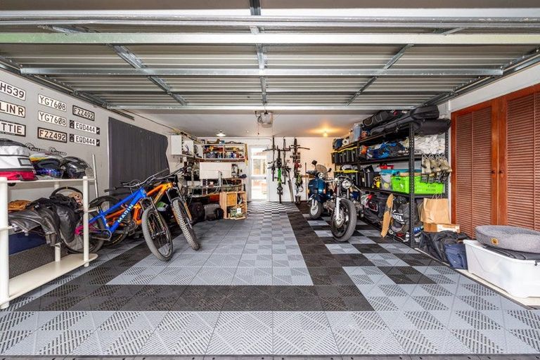 Photo of property in 25 Chums Road, Paraparaumu Beach, Paraparaumu, 5032