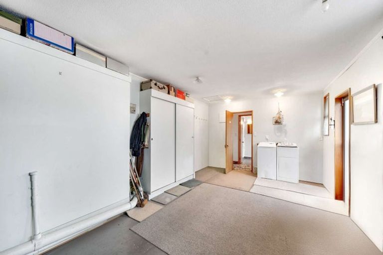 Photo of property in 29 Exe Street, Oamaru, 9400