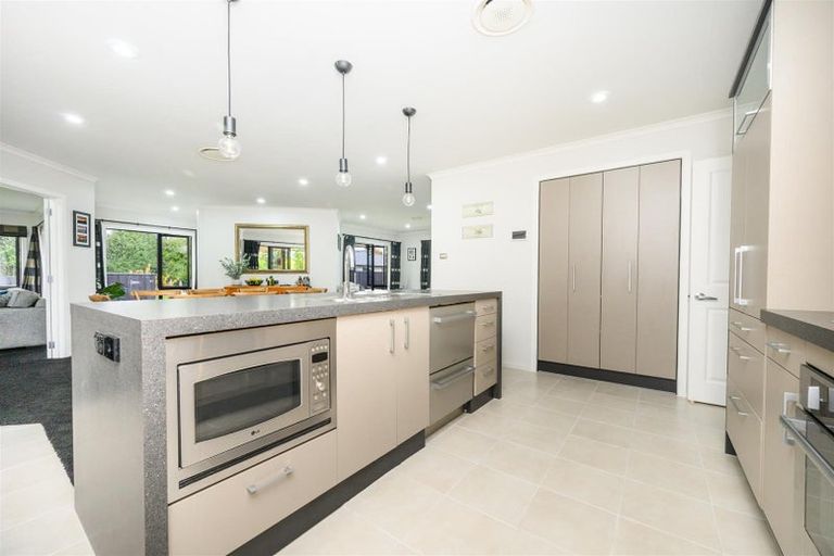 Photo of property in 20a Pukepapa Road, Marton, 4710