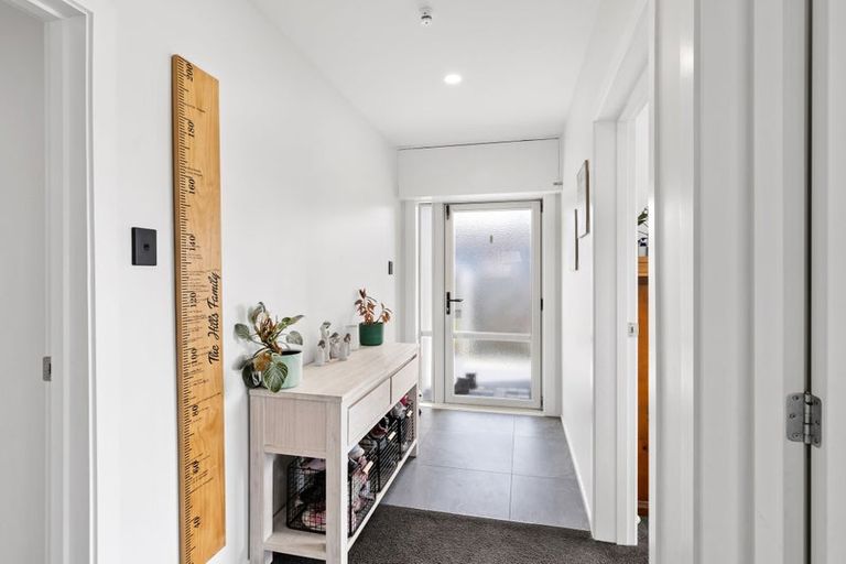 Photo of property in 1/86 Amyes Road, Hornby, Christchurch, 8042