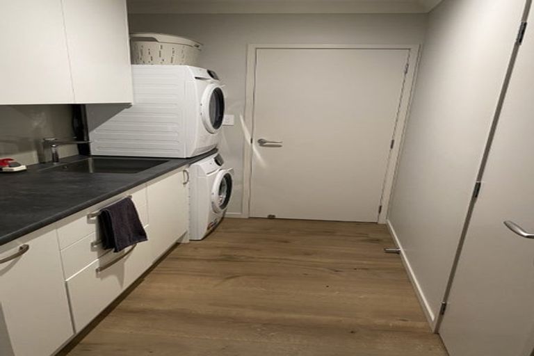 Photo of property in 12b Kaiwaka Road, Waiuku, 2123