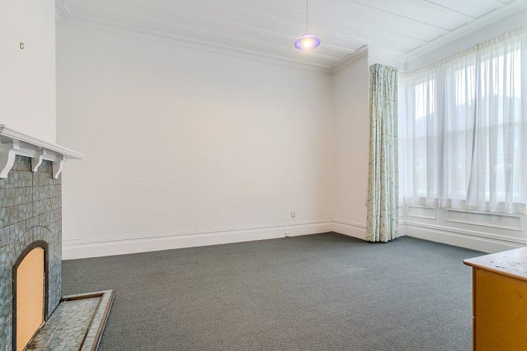 Photo of property in 267 North Road, North East Valley, Dunedin, 9010