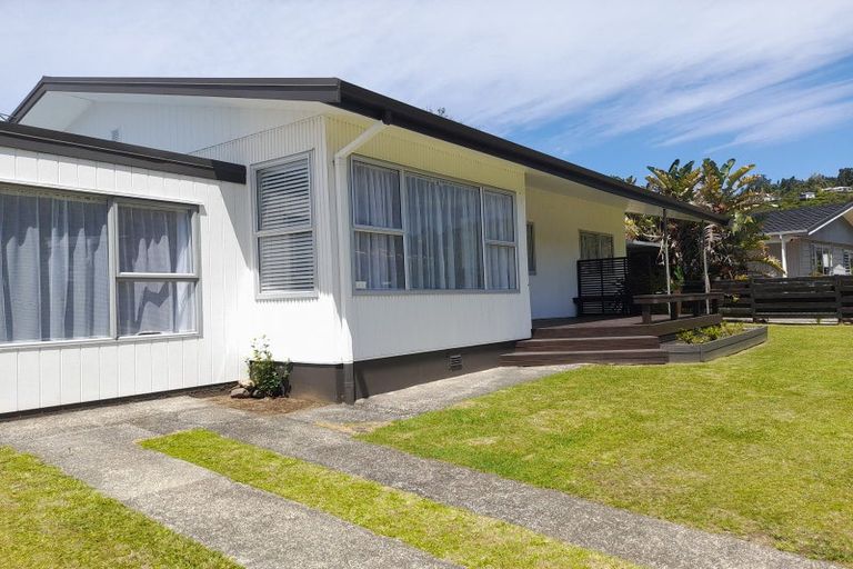 Photo of property in 4 Diamond Drive, Tairua, 3508