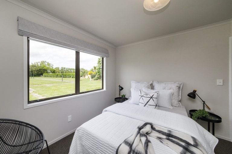 Photo of property in 574c Aranui Road, Kairanga, Palmerston North, 4475