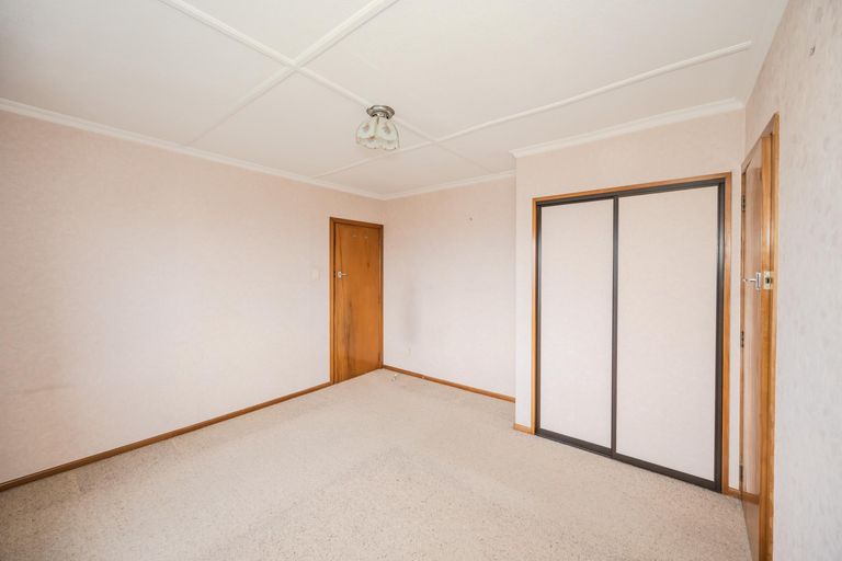 Photo of property in 4b Clyde Street, Oamaru North, Oamaru, 9400