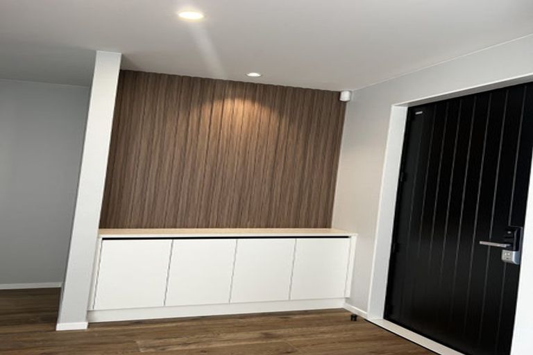 Photo of property in 7 Paihere Street, Huapai, Kumeu, 0810