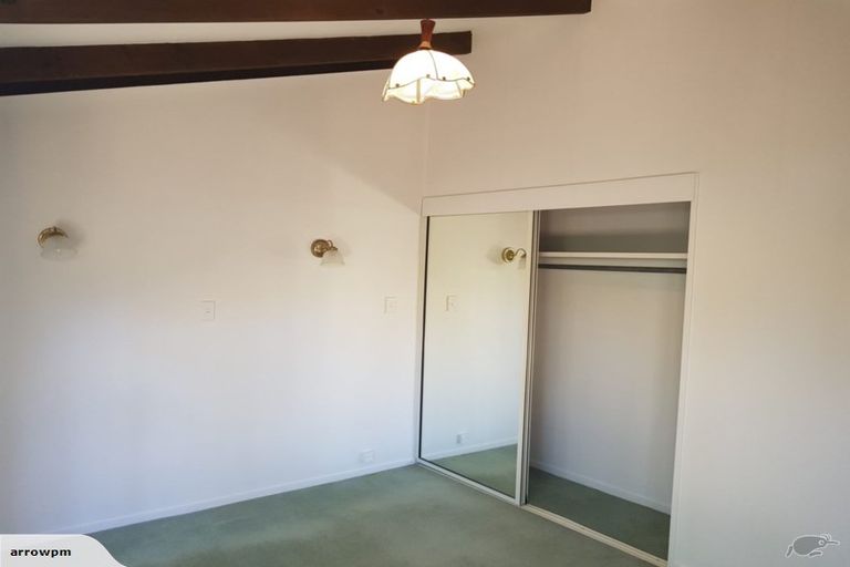 Photo of property in 7/28 Wolsley Avenue, Milford, Auckland, 0620