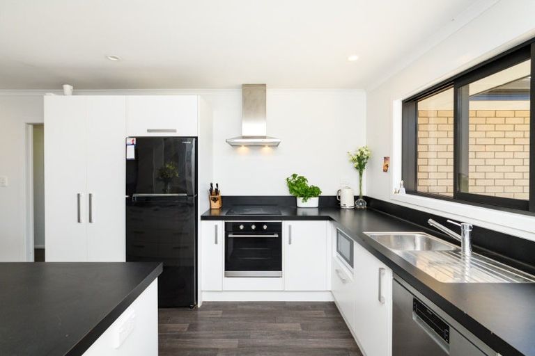 Photo of property in 71 Williams Road, Tokomaru, Palmerston North, 4474