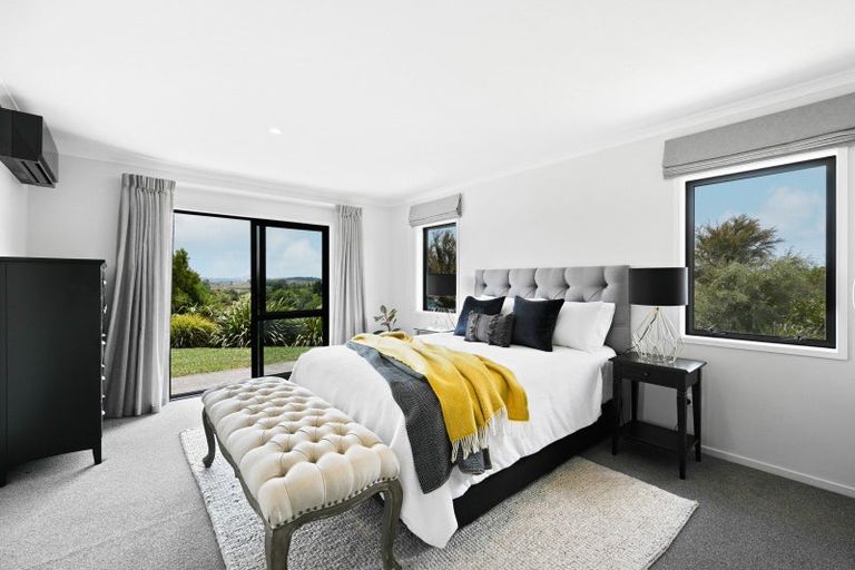 Photo of property in 74 Highbrook Way, Whatawhata, Hamilton, 3289