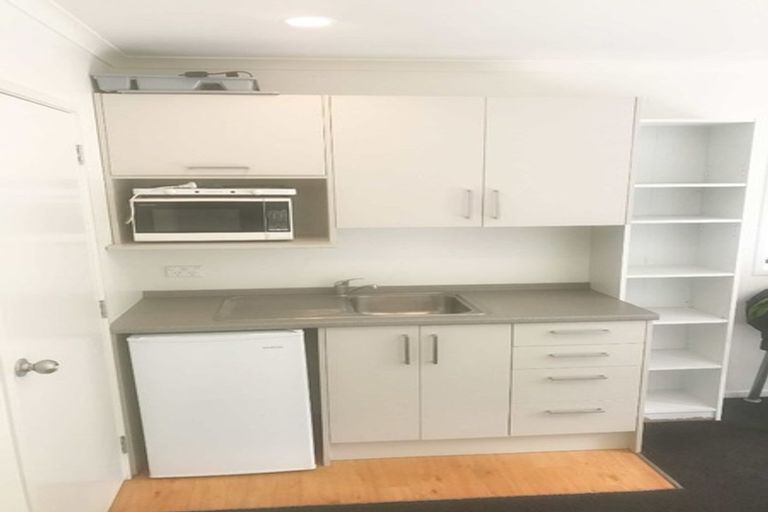 Photo of property in 3/16 Greensboro Street, Hamilton East, Hamilton, 3216