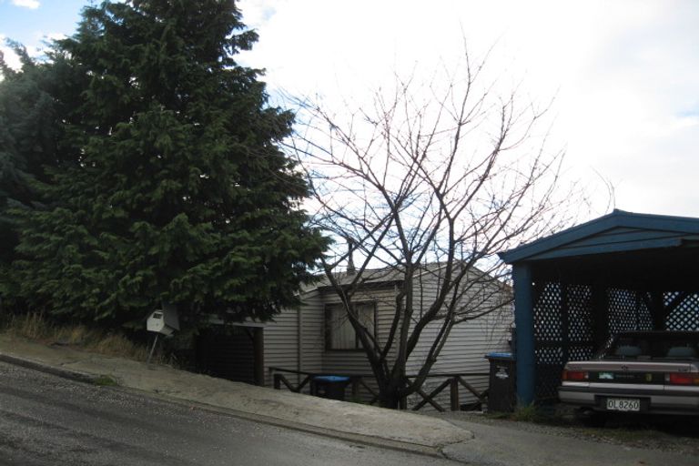 Photo of property in 22a Richards Park Lane, Fernhill, Queenstown, 9300