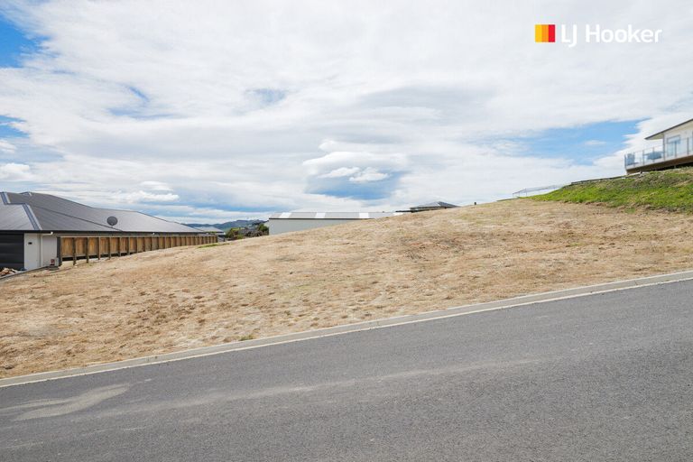 Photo of property in 3 Carnea Heights, Mosgiel, 9024