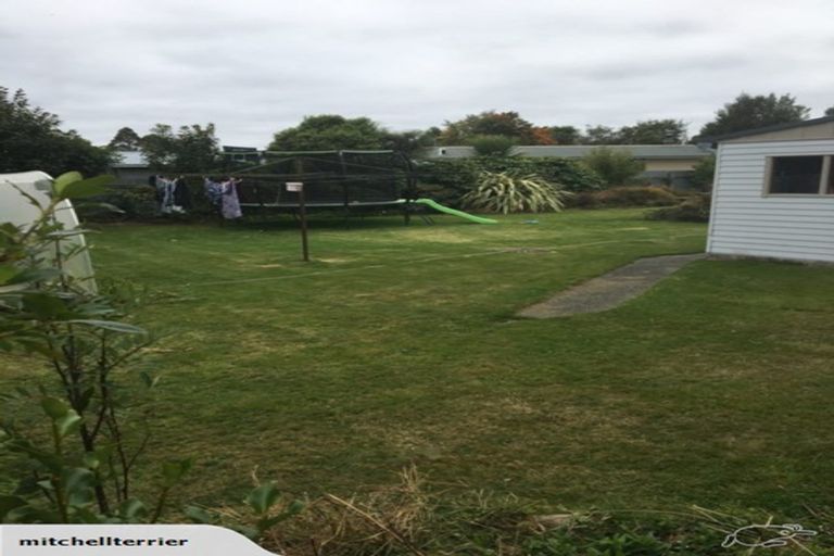 Photo of property in 33 Henry Street, Te Anau, 9600