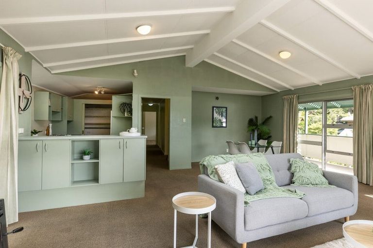 Photo of property in 79-113 Port Underwood Road, Waikawa, Picton, 7281