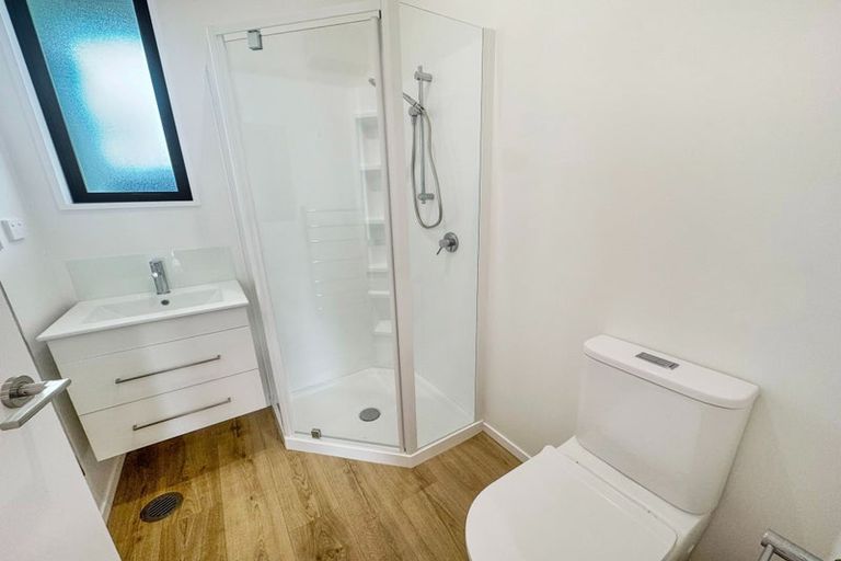 Photo of property in 2/425 Hereford Street, Linwood, Christchurch, 8011