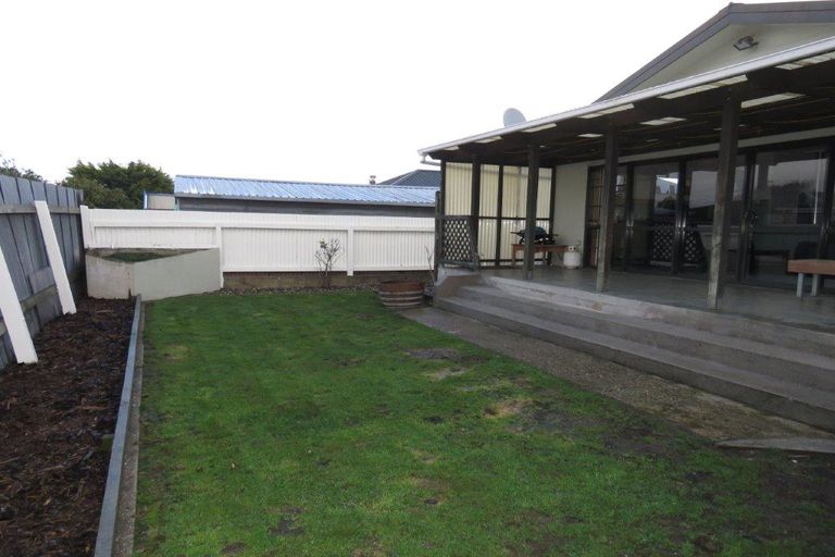 Photo of property in 71 Harvey Street, Grasmere, Invercargill, 9810