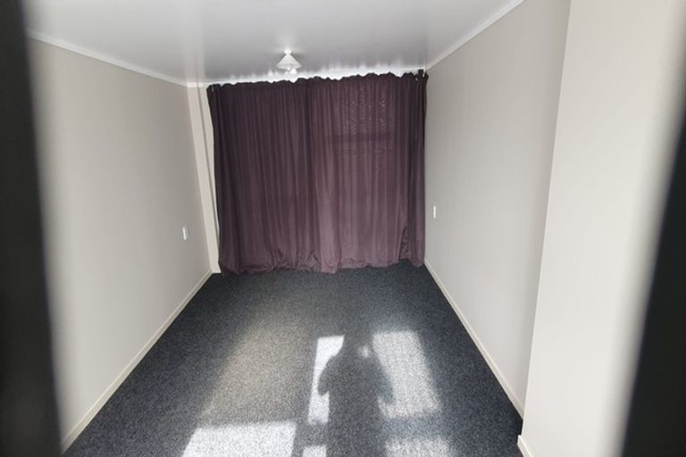 Photo of property in 3/187a Buckland Road, Mangere East, Auckland, 2024