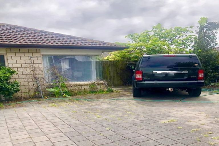 Photo of property in 30 Innisowen Place, Flat Bush, Auckland, 2019
