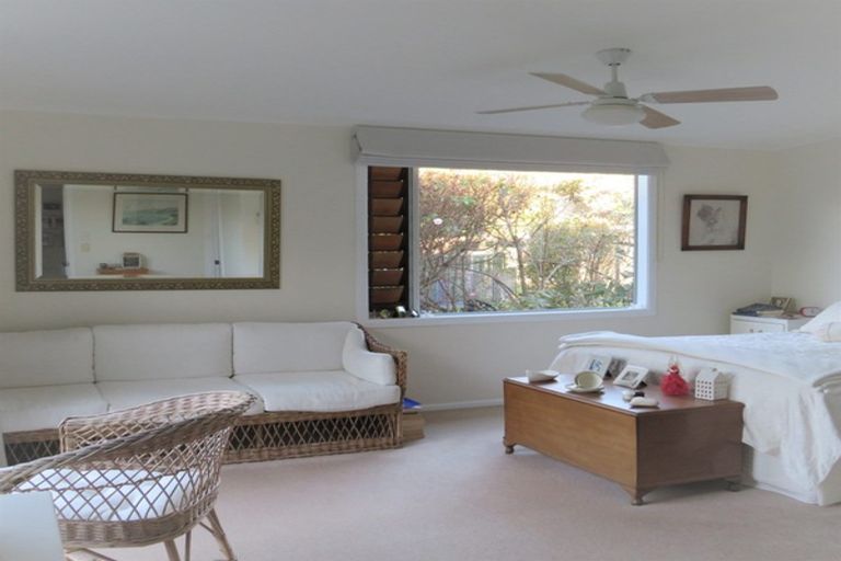 Photo of property in 53 Fortescue Street, Mahia, Nuhaka, 4198