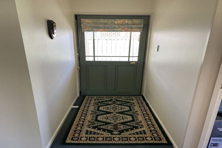 Photo of property in 31b Litchfield Street, Redwoodtown, Blenheim, 7201