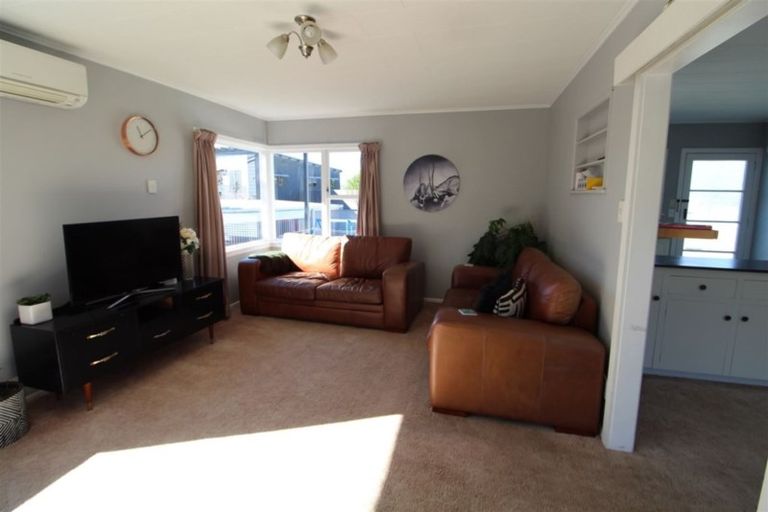 Photo of property in 131 Gleniti Road, Gleniti, Timaru, 7910