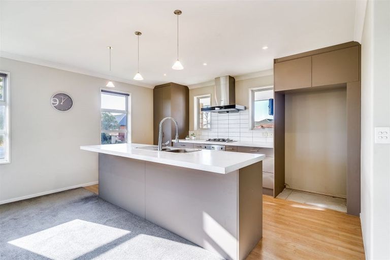 Photo of property in 3 Felicitas Grove, Aidanfield, Christchurch, 8025