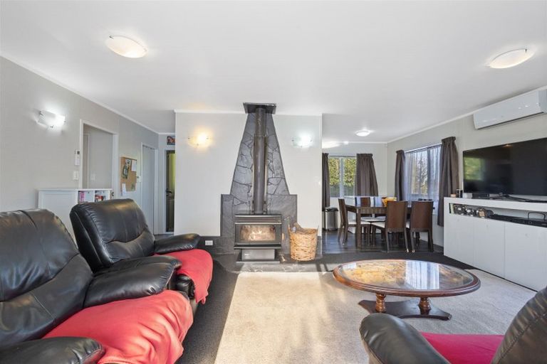 Photo of property in 107 Scott Street, Leamington, Cambridge, 3432