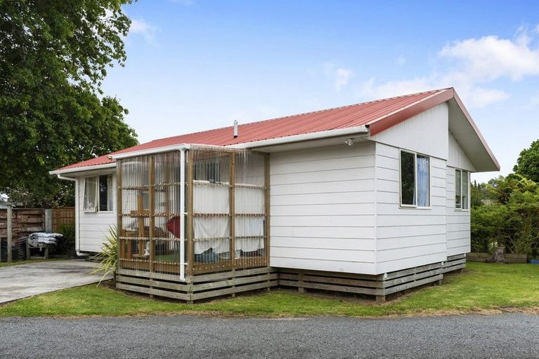 Photo of property in 66 Humber Crescent, Gate Pa, Tauranga, 3112