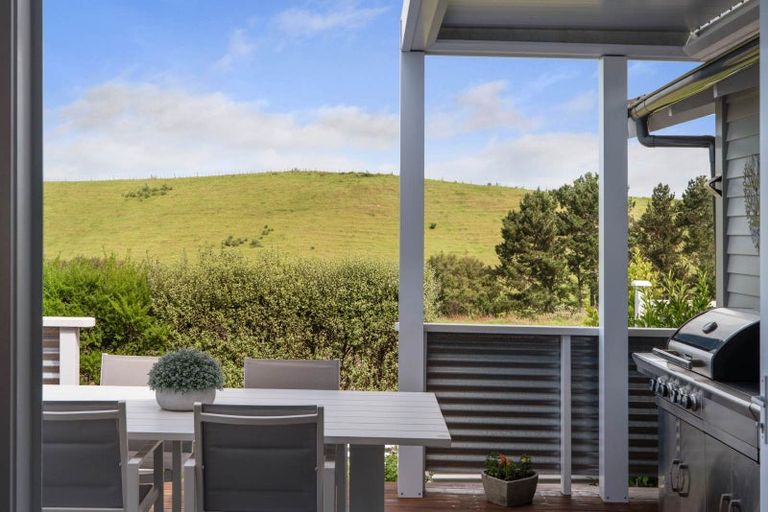 Photo of property in 53 Ocean Breeze Drive, Waihi Beach, 3611