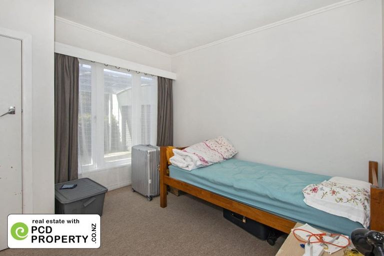 Photo of property in 1a Hailes Road, Te Kamo, Kamo, 0112