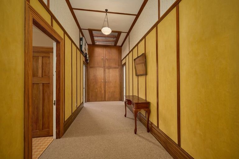 Photo of property in Connemara, 242 Sisters Road, Ferniehurst, Cheviot, 7384