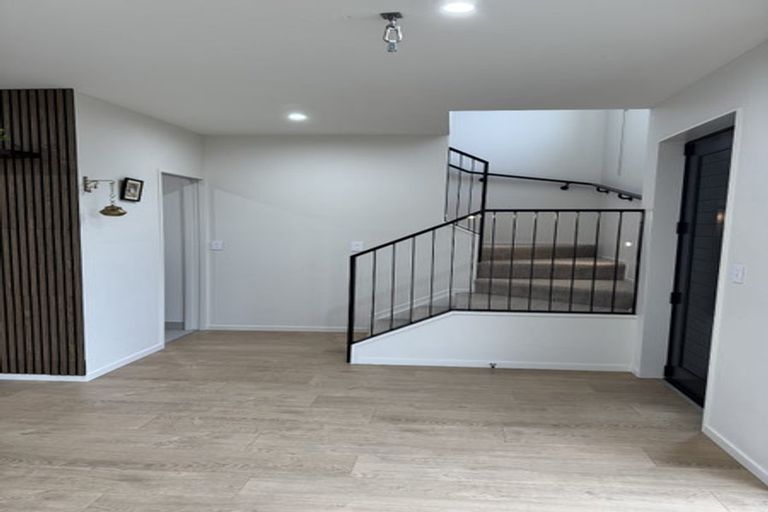 Photo of property in 45 Adlam Lane, Takanini, 2112