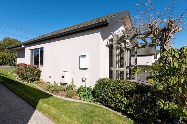 Photo of property in 285 Vaughan Road, Owhata, Rotorua, 3010